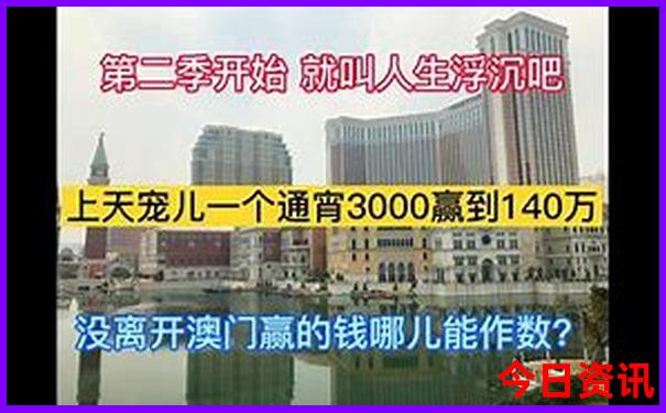 香港最快开奖现场直播结果特色